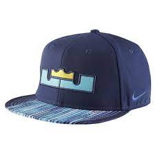 Pin By Margaret Fleming On Hats Hats Foot Locker Nike Lebron