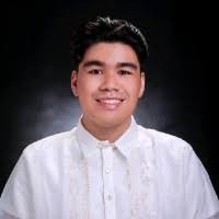 Richard Renz's Instagram, Twitter & Facebook