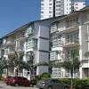 This is a residential strata property. Https Encrypted Tbn0 Gstatic Com Images Q Tbn And9gct0lesa2ua0w5lgvbimcfwyscozc6z6gculqj6lsraam6yemjqi Usqp Cau