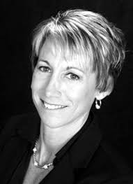 FAYETTE COUNTY SPORTS HALL OF FAME: Contact Us