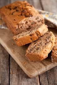 Applesauce Bread Paula Deen Recipe Applesauce Bread Biscuit Recipe Recipes