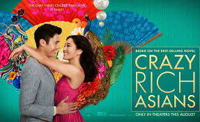 According to tourism malaysia, the film crew travelled to. Actual Filming Locations Inside The 2018 Mega Blockbuster Crazy Rich Asians Venuerific