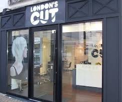 Epingle Sur Salons De Coiffure Sur Hairmaps