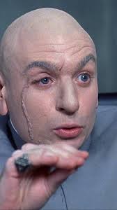 Dream Home Makeovers, courtesy of Shea and Syd McGee, now