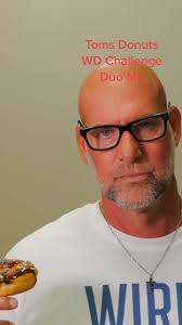 Wired Differently Todd Saylor