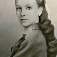 Journey to Oblivion: The End of the East European Yiddish and German Worlds  in the Mirror of Literature by Peter Stenberg