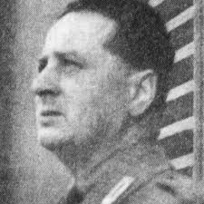 Giacinto Guareschi ricorda la figura del partigiano Mario Roberto…