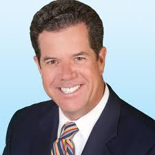 City of Greenwood Village Government