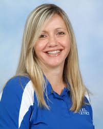 In This Issue: The Hillel Herald