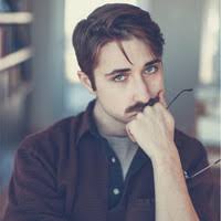 DeVine Consulting, Inc. Information