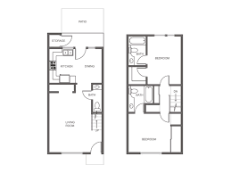 Check spelling or type a new query. Floor Plans Of Our Spacious Rental Apartment Homes In Branson Missouri