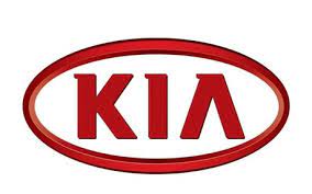 Safety regulators announced that hyundai and kia would recall over 600,000 vehicles in the u.s. Hyundai Kia Recalling Nearly 1 7m Vehicles For Brake Light Switch Problems The Car Guide