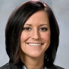 Ariely Keetrin no LinkedIn: #assaíatacadista #cipa #sesmt