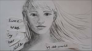 Chicane ft. Jack Starks-Nothing