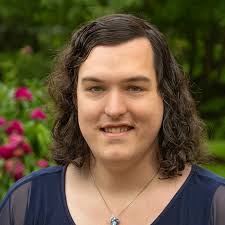 About the FirstTracks Marketing Team