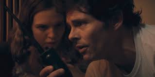 The Stand Is Half of a Great Television Series