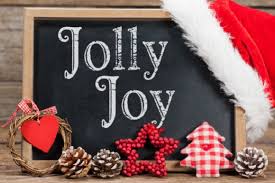 Splide is a free lightweight but powerful slider and carousel, written in pure javascript without any dependencies. Jolly Joy Font By Inspire Graphics Creative Fabrica Free Hand Fonts Diy Kids Party Decorations Unique Fonts