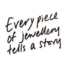 Pin On Quotes