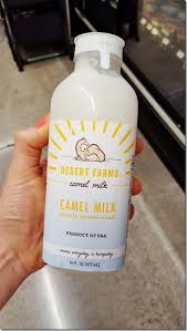 Camel answers frequently asked questions about camel milk top 10 questions on camel milk 1) q. Confession Day Camel Milk Run Eat Repeat