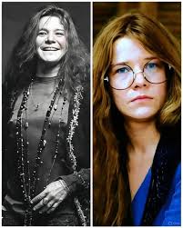 JANIS IAN WROTE AND SANG ABOUT HER HIGH SCHOOL DAYS WHERE SHE NEVER  EXPERIENCED A HOMECOMING OR PROM. RELEASED JULY 1975.