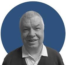 About Crieff Highland Gathering │ History & Chieftains