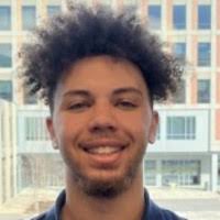 100+ "Aidan Berg" profiles