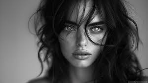 Kristen Dial's Instagram, Twitter & Facebook