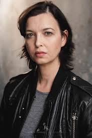 Robin Savage Pics (@RobinSavagePics)