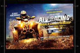 20+ resume templates designed with career experts. Atv Motocross Flyer Atv Motocross Motocross Flyer