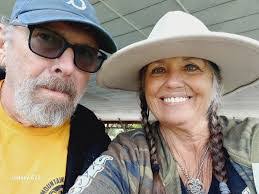 Robert Caputi's Instagram, Twitter & Facebook