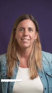 8M2021, Pilar Moreno es...