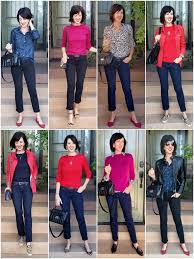 Check spelling or type a new query. How To Build A Capsule Wardrobe That Still Looks Like You In 6 Easy Steps Stunning Style