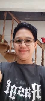 He won't commit to me, but wants me to commit to him... Why???