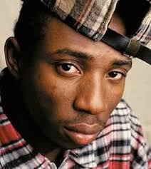 Listen Mr Bertus ft Terror Fabulous (Suspicion) 👇