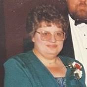 Minnick Family Obituaries