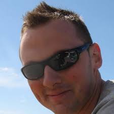 Lee Browning (@LBrowningClimb)