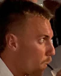 Dan Kovacevic's Instagram, Twitter & Facebook