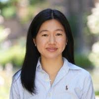 100+ "Ow.." profiles