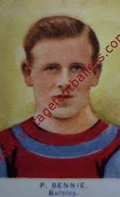 Chaplin George Image 2 Coventry City 1920