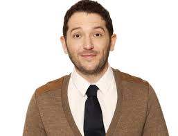 Ultimate worrier, and also featured with his wife in the tv show meet the richardsons Jon Richardson Bio Wife Lucy Beaumont Height Kids Net Worth Celebtap