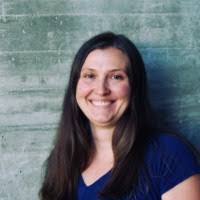 200+ "Sarah Manuel" profiles