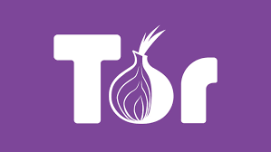 Tor is a software that bounces your communications around a distributed network of relays run by. Tor Developers To Consider Making A Firefox Add On To Enable Tor Browsing Neowin