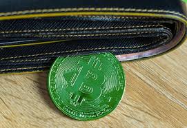 Today that pizza is worth $71,000,000 us dollars. What Is Bitcoin Cash Bch Bitnovo Blog
