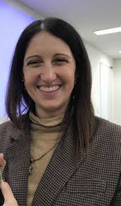 イタリア・ピエモンテ、名門「フラテッリ・セリオ・エ・バッティスタ・ボルゴーニョ」のバローロ