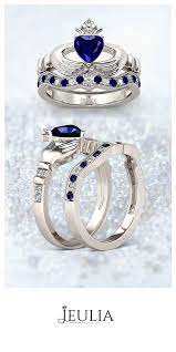 Pin On Wedding