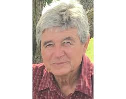 Robert Homan Obituary (2016)