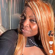 You standing in line or nah?