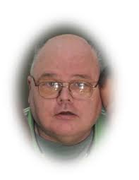 Tony Dale Copley Obituary