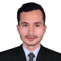 40+ "Henry Argüello" profiles