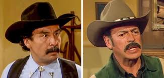 Cómo cambiaron los personajes en la primera y en la segunda versión de “La  dueña”